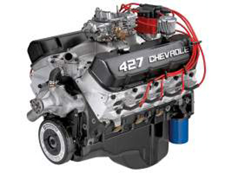 P0B6D Engine